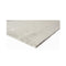 Bersama Modern Linen Rug 160 X 230 Cm