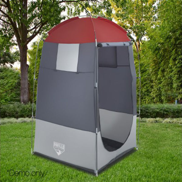 Bestway Tent With Shower Cubicle