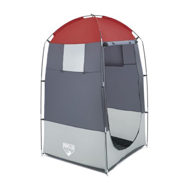 Bestway Tent With Shower Cubicle