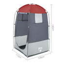 Bestway Tent With Shower Cubicle