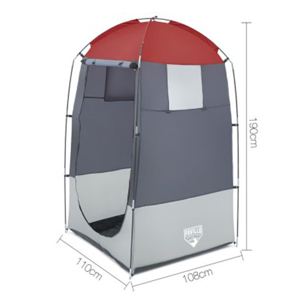 Bestway Tent With Shower Cubicle