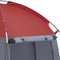 Bestway Tent With Shower Cubicle