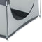 Bestway Tent With Shower Cubicle