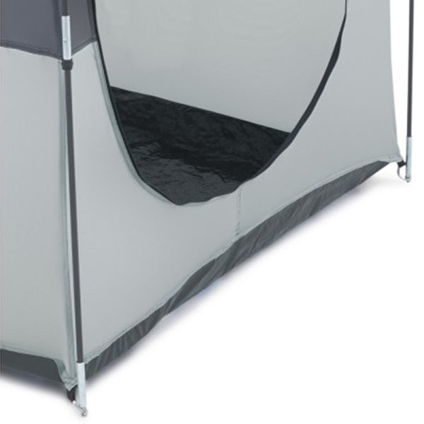 Bestway Tent With Shower Cubicle