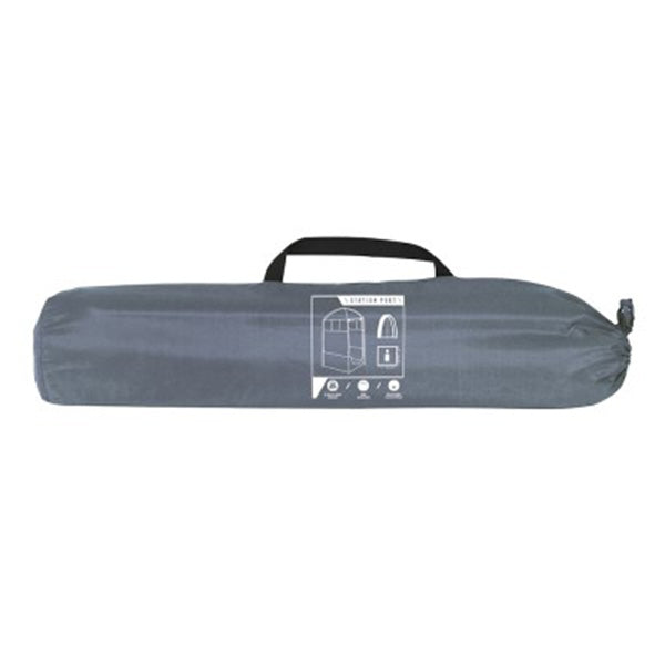 Bestway Tent With Shower Cubicle
