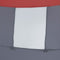 Bestway Tent With Shower Cubicle