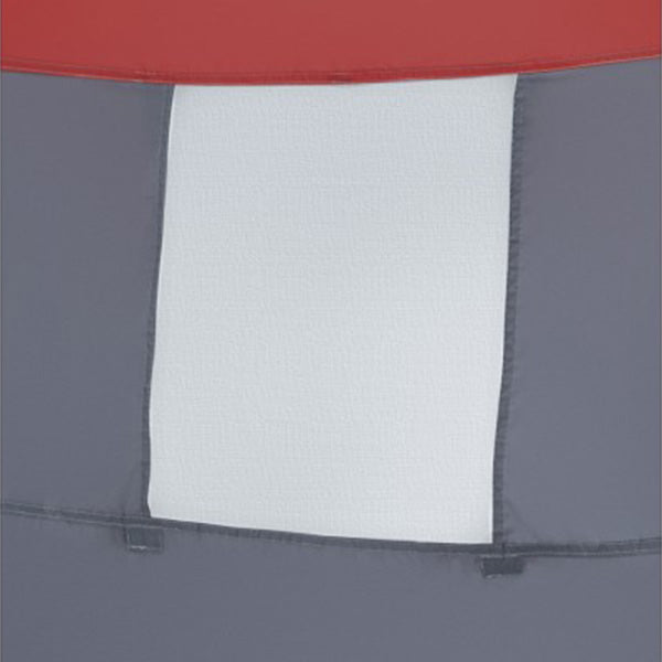 Bestway Tent With Shower Cubicle