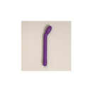 Bgee Classic Purple