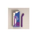 Bgee Classic Purple