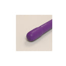 Bgee Classic Purple