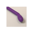 Bgee Classic Purple
