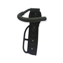 Bike Wall Hook Steel Bicycle Holder Garage Mount