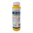 250Ml Sharps Container Biohazard Bin Needle