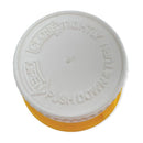 250Ml Sharps Container Biohazard Bin Needle