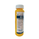 250Ml Sharps Container Biohazard Bin Needle