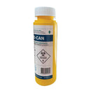 250Ml Sharps Container Biohazard Bin Needle