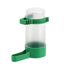 Bird Cage Water Dispenser Drinker Automatic