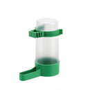 Bird Cage Water Dispenser Drinker Automatic