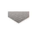 Bjorn Outdoor Modern Rug