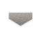 Bjorn Outdoor Modern Rug