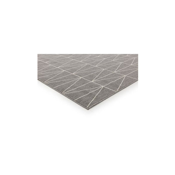 Bjorn Outdoor Modern Rug