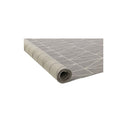 Bjorn Outdoor Modern Rug