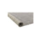 Bjorn Outdoor Modern Rug