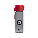 Leak Proof Flip And Clip Water Bottle
