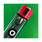 Leak Proof Flip And Clip Water Bottle