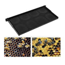 20X Beehive Plastic Frames Foundations Langstroth