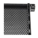 20X Beehive Plastic Frames Foundations Langstroth