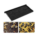 10X Beehive Plastic Frames Foundations Langstroth