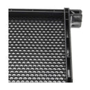10X Beehive Plastic Frames Foundations Langstroth