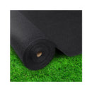Uv Sun Shade Cloth Sail Roll Mesh Garden Outdoor