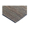 Black Themba Jute Rug