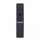 Black Tv Smart Touch Replacement Remote Control