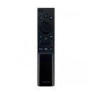 Black Tv Replacement Remote Control