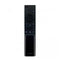 Black Tv Replacement Remote Control