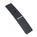 Black Tv Smart Touch Replacement Remote Control