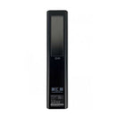 Black Tv Replacement Remote Control