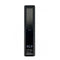 Black Tv Replacement Remote Control