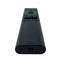 Black Tv Replacement Remote Control