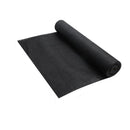 Uv Sun Shade Cloth Sail Roll Mesh Garden Outdoor