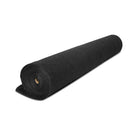 Uv Sun Shade Cloth Sail Roll Mesh Garden Outdoor