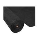 Uv Sun Shade Cloth Sail Roll Mesh Garden Outdoor