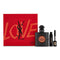 Black Opium 2Pc Gift Set for Women by Yves Saint Laurent