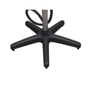 Black Salon Wash Basin