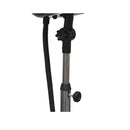 Black Salon Wash Basin