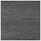 Black and White PVC Flooring Planks