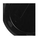 Bladeless Electric Fan Cooler Heater 2 In 1 Air Cool Remote Control